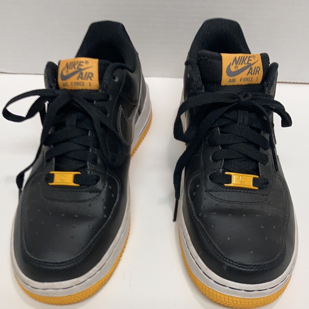 NIKE AIR FORCE 1 Sneakers no:314192-074